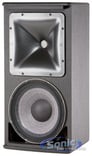 JBL AM7212/00 Image 1
