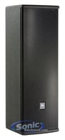 JBL AC26 Image 1