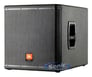 JBL MRX518S Image 1