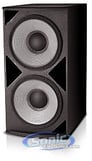 JBL ASB6128 Image 1