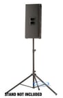 QSC KW152 Image 5