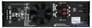 QSC RMX 4050HD Image 2