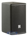 JBL AC15 Image 1