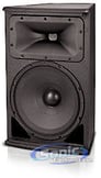 JBL AC2212/00 Image 1