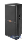 JBL SRX725 Image 1