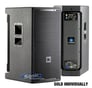 JBL VP7212-64DPAN Image 1
