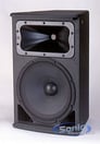 JBL AC2212/95 Image 1