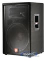 JBL JRX115 Image 1