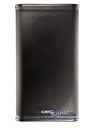 QSC HPR122I Image 1