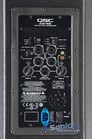 QSC KW152 Image 3