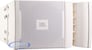 JBL VRX932LA-1-WH (White) Image 1