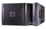 JBL VRX932LA-1 Image 1