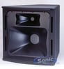 JBL AM6200/95 Image 1