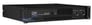 QSC RMX 2450 Image 2