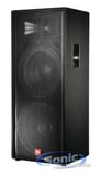 JBL JRX125 Image 1
