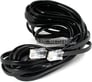 Precision Power PPI MaxxBass Image 5