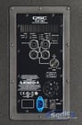 QSC KW181 Image 3