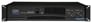 QSC RMX 2450 Image 1