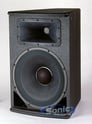 JBL AC2215/95 Image 1
