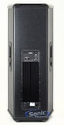 QSC HP153I Image 4