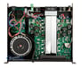 QSC CMX300V Image 3
