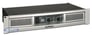 QSC GX5 Image 2