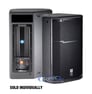 JBL PRX615M Image 1