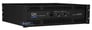 QSC RMX 5050 Image 2