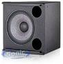 JBL AL7115 Image 1