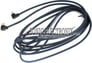 Kenwood KTC-HR100TR Image 4