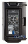 QSC K10 Image 6