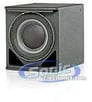 JBL ASB6112 Image 1