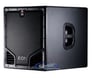 JBL EON518S Image 1
