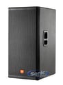 JBL MRX528S Image 1