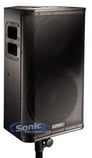 QSC HPR122I Image 5