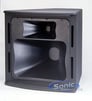 JBL AM6200/64 Image 1