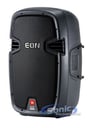 JBL EON510 Image 1