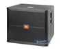JBL SRX718S Image 1