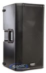 QSC K12 Image 1