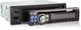 Alpine CDE-125BT Image 3