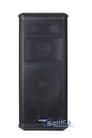 QSC HP153I Image 3