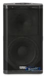 QSC KW122 Image 2