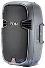 JBL EON305 Image 1