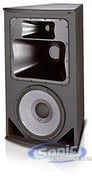 JBL AM4315/64 Image 1