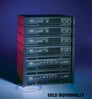 QSC RMX 2450 Image 4