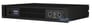 QSC CX1102 Image 3