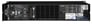 QSC CX1102 Image 4