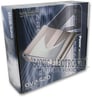 Power Acoustik OV2-520 Image 4