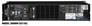 QSC CX902 Image 4