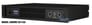 QSC CX302 Image 3